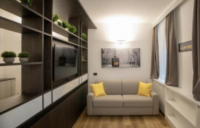 Madonnina Apartment Milano